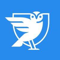 Business Made Simple logo - Similar company to Full Focus