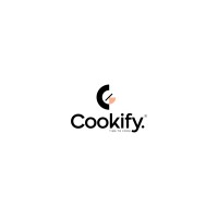 Cookifyglobal logo - Similar company to Sam Ads Creative Agency