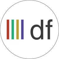 Data Forest TR logo - Similar company to Data Forest