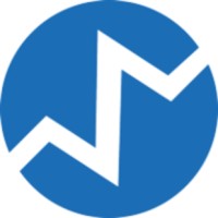 Silent Trading