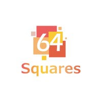 64 Squares LLC logo - Similar company to Costing-Expert