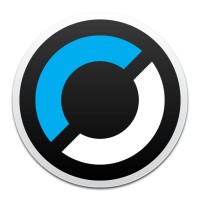 Zero Division GmbH logo - Similar company to Future Fox