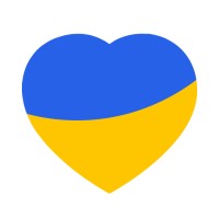Cardi Health logo - Similar company to Mentat Ai, Llc