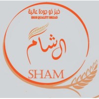 Al Sham