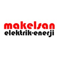 Makelsan Enerji A.Ş. logo - Similar company to Aytemiz-Makelsan Ups