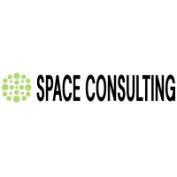 Space Consulting Au Pty Ltd logo - Similar company to Dbex