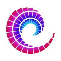 DigitalFUTURES Farsi logo - Similar company to Ardaena