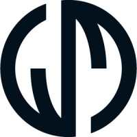 Webbmaffian AB logo - Similar company to Smode Webbyrå