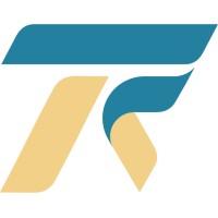 TK INVENDO SDN. BHD. logo - Similar company to Trams Sdn Bhd
