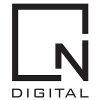 Change News Digital (Cnd)