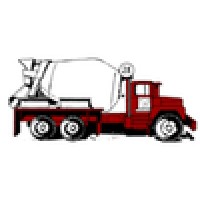 Transit Mix Concrete