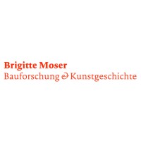 Büro Für Bauforschung Und Kunstgeschichte