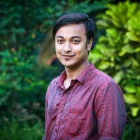 M.A. Digital Solution logo - Similar company to Sell Squads