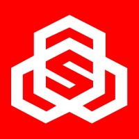 SonaLabs logo - Similar company to Sona
