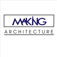 Making Architecture Drc logo - Similar company to Angemmanuel