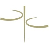 Arruda Costa e Bertelli Sociedade de Advogados logo - Similar company to Ogusuku & Bley | Advocacia Tributária E Empresarial