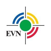 Energieversorgung Nordhausen GmbH (EVN) logo - Similar company to Nextbrand