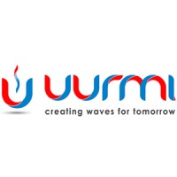 Uurmi Systems