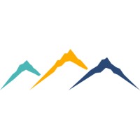 Pinnacle Web Development, LLC logo - Similar company to Spark Web Development