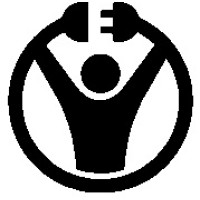 Inclusioncy logo - Similar company to Jonge&L