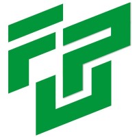 F.P.U. SRL logo - Similar company to Pelizzari Faustino Utensili