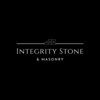 Integrity Stone and Masonry of Texas logo - Similar company to Santucci Group