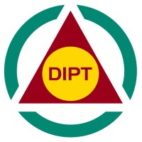 Driver India Private Tours logo - Similar company to Driver In Bharat