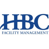 HBC Facility Management Group logo - Similar company to School Facility Management