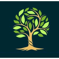 Ancestral Health Society logo - Similar company to Language Collaborative