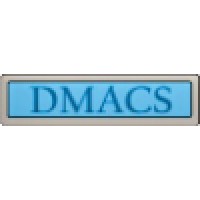 DMACS Ltd logo - Similar company to Anywhere Technologies