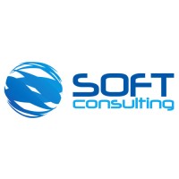 SoftConsulting S.A. logo - Similar company to Handytec
