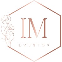 Itzia Mayer Eventos logo - Similar company to Total E Pro, S.A. De C.V.