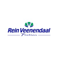 Rein Veenendaal Fietsen bv logo - Similar company to Van Dalen Schildersbedrijf B.V.
