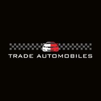 Trade Automobiles Tours logo - Similar company to Obee Jfc
