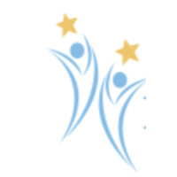 Life's WORC Trust Services - Official Page logo - Similar company to Worc Force Community Center