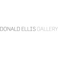 Donald Ellis Gallery
