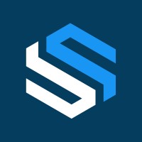 SIOL Business logo - Similar company to Nintell