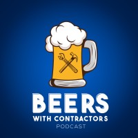 Beers with Contractors Podcast logo - Similar company to Greenbaum Stiers Strategic Marketing Group