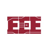 HK PolyU Department of Electrical and Electronic Engineering (EEE) logo - Similar company to Polyu E-Formula Racing Team - 理工大學電動方程式賽車隊