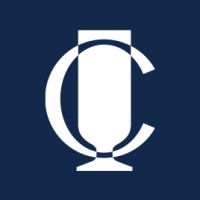 Camparino in Galleria logo - Similar company to Moebius Milano
