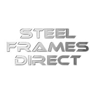 Steel Frames Direct logo - Similar company to Nicholl Construction Limited