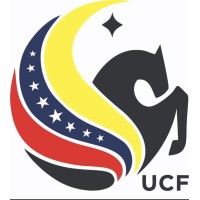 Venezuelan Student Association at UCF logo - Similar company to Global Ucf