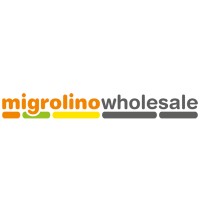 Migrolino-Wholesale