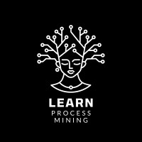 Learn Process Mining logo - Similar company to Fratres Technology