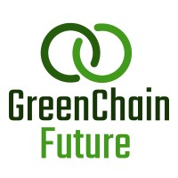 GreenChain Future logo - Similar company to Greenchain Group