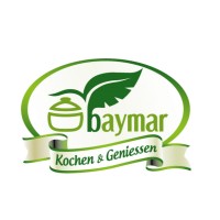 Baymar Gewürze GmbH logo - Similar company to Gewürze Weinek