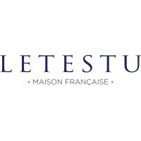 Letestu Maison Française logo - Similar company to Ecole Fair