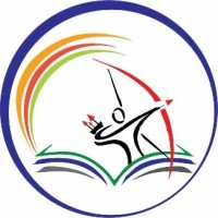 Arjuna Science PU College logo - Similar company to Arham International School ,Bhikangaon