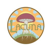 Lacuna Mushrooms, LLC logo - Similar company to Walters & Galloway, Pllc