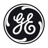 GE APPLIANCES CARIBBEAN & CO